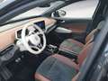 Volkswagen ID.4 Performance Pro Family *PANO *KEYLESS *ACC Gris - thumbnail 8