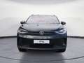 Volkswagen ID.4 Performance Pro Family *PANO *KEYLESS *ACC Gris - thumbnail 7