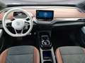 Volkswagen ID.4 Performance Pro Family *PANO *KEYLESS *ACC Grau - thumbnail 11