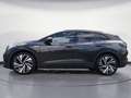 Volkswagen ID.4 Performance Pro Family *PANO *KEYLESS *ACC Gris - thumbnail 3