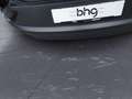 Volkswagen ID.4 Performance Pro Family *PANO *KEYLESS *ACC Gris - thumbnail 16