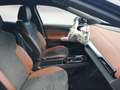 Volkswagen ID.4 Performance Pro Family *PANO *KEYLESS *ACC Gris - thumbnail 9