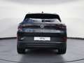 Volkswagen ID.4 Performance Pro Family *PANO *KEYLESS *ACC Gris - thumbnail 5