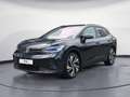 Volkswagen ID.4 Performance Pro Family *PANO *KEYLESS *ACC Grau - thumbnail 2