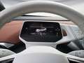 Volkswagen ID.4 Performance Pro Family *PANO *KEYLESS *ACC Gris - thumbnail 10