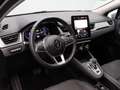 Renault Captur 1.6 E-Tech Plug-in Hybrid 160pk Business | Trekhaa Zwart - thumbnail 19
