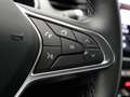 Renault Captur 1.6 E-Tech Plug-in Hybrid 160pk Business | Trekhaa Zwart - thumbnail 24