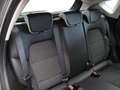 Renault Captur 1.6 E-Tech Plug-in Hybrid 160pk Business | Trekhaa Zwart - thumbnail 10
