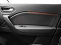 Renault Captur 1.6 E-Tech Plug-in Hybrid 160pk Business | Trekhaa Zwart - thumbnail 41