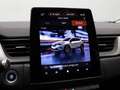 Renault Captur 1.6 E-Tech Plug-in Hybrid 160pk Business | Trekhaa Zwart - thumbnail 39