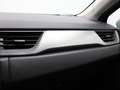 Renault Captur 1.6 E-Tech Plug-in Hybrid 160pk Business | Trekhaa Zwart - thumbnail 40