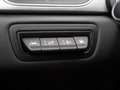Renault Captur 1.6 E-Tech Plug-in Hybrid 160pk Business | Trekhaa Zwart - thumbnail 22