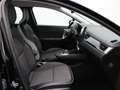 Renault Captur 1.6 E-Tech Plug-in Hybrid 160pk Business | Trekhaa Zwart - thumbnail 15
