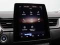 Renault Captur 1.6 E-Tech Plug-in Hybrid 160pk Business | Trekhaa Zwart - thumbnail 36