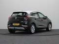 Renault Captur 1.6 E-Tech Plug-in Hybrid 160pk Business | Trekhaa Zwart - thumbnail 12