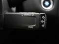 Renault Captur 1.6 E-Tech Plug-in Hybrid 160pk Business | Trekhaa Zwart - thumbnail 27