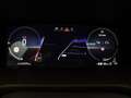 Renault Captur 1.6 E-Tech Plug-in Hybrid 160pk Business | Trekhaa Zwart - thumbnail 29