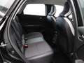 Renault Captur 1.6 E-Tech Plug-in Hybrid 160pk Business | Trekhaa Zwart - thumbnail 9