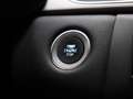 Renault Captur 1.6 E-Tech Plug-in Hybrid 160pk Business | Trekhaa Zwart - thumbnail 28