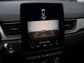 Renault Captur 1.6 E-Tech Plug-in Hybrid 160pk Business | Trekhaa Zwart - thumbnail 48