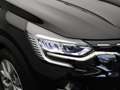Renault Captur 1.6 E-Tech Plug-in Hybrid 160pk Business | Trekhaa Zwart - thumbnail 47