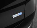 Renault Captur 1.6 E-Tech Plug-in Hybrid 160pk Business | Trekhaa Zwart - thumbnail 45
