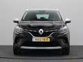 Renault Captur 1.6 E-Tech Plug-in Hybrid 160pk Business | Trekhaa Zwart - thumbnail 7