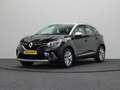 Renault Captur 1.6 E-Tech Plug-in Hybrid 160pk Business | Trekhaa Zwart - thumbnail 11