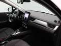 Renault Captur 1.6 E-Tech Plug-in Hybrid 160pk Business | Trekhaa Zwart - thumbnail 16
