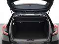 Renault Captur 1.6 E-Tech Plug-in Hybrid 160pk Business | Trekhaa Zwart - thumbnail 17