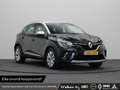 Renault Captur 1.6 E-Tech Plug-in Hybrid 160pk Business | Trekhaa Zwart - thumbnail 1