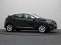 Renault Captur 1.6 E-Tech Plug-in Hybrid 160pk Business | Trekhaa Zwart - thumbnail 14