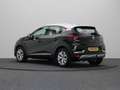 Renault Captur 1.6 E-Tech Plug-in Hybrid 160pk Business | Trekhaa Zwart - thumbnail 2