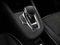 Renault Captur 1.6 E-Tech Plug-in Hybrid 160pk Business | Trekhaa Zwart - thumbnail 32