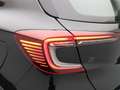 Renault Captur 1.6 E-Tech Plug-in Hybrid 160pk Business | Trekhaa Zwart - thumbnail 43