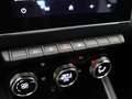Renault Captur 1.6 E-Tech Plug-in Hybrid 160pk Business | Trekhaa Zwart - thumbnail 35