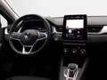 Renault Captur 1.6 E-Tech Plug-in Hybrid 160pk Business | Trekhaa Zwart - thumbnail 6