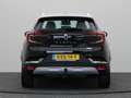 Renault Captur 1.6 E-Tech Plug-in Hybrid 160pk Business | Trekhaa Zwart - thumbnail 8