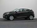 Renault Captur 1.6 E-Tech Plug-in Hybrid 160pk Business | Trekhaa Zwart - thumbnail 13