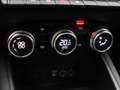 Renault Captur 1.6 E-Tech Plug-in Hybrid 160pk Business | Trekhaa Zwart - thumbnail 34