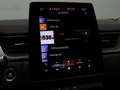 Renault Captur 1.6 E-Tech Plug-in Hybrid 160pk Business | Trekhaa Zwart - thumbnail 38