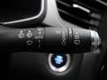Renault Captur 1.6 E-Tech Plug-in Hybrid 160pk Business | Trekhaa Zwart - thumbnail 26