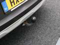 Renault Captur 1.6 E-Tech Plug-in Hybrid 160pk Business | Trekhaa Zwart - thumbnail 44