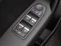 Renault Captur 1.6 E-Tech Plug-in Hybrid 160pk Business | Trekhaa Zwart - thumbnail 20