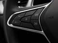 Renault Captur 1.6 E-Tech Plug-in Hybrid 160pk Business | Trekhaa Zwart - thumbnail 23