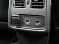 Renault Captur 1.6 E-Tech Plug-in Hybrid 160pk Business | Trekhaa Zwart - thumbnail 5