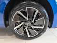 Skoda Octavia Combi 1.5 TSI mHEV Sportline #HeadUp Blau - thumbnail 13