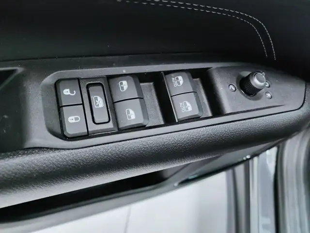 Jeep Compass view 7