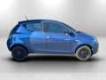 Lancia Ypsilon 1.0 firefly hybrid silver s&s 70cv Blu/Azzurro - thumbnail 4