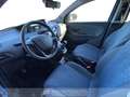 Lancia Ypsilon 1.0 firefly hybrid silver s&s 70cv Blu/Azzurro - thumbnail 10